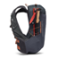 Black Diamond Reppu Pursuit 15 L Carbon/Moab Brown