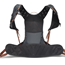 Black Diamond Reppu Pursuit 15 L Carbon/Moab Brown