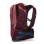 Black Diamond Reppu Pursuit 15 L Naisille Cherrywood/Ink Blue
