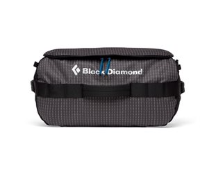 Black Diamond Bag Stonehauler 45 L Duffel