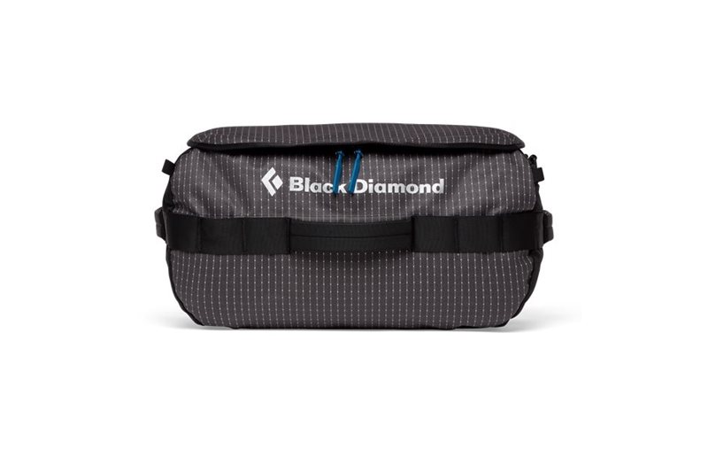 Black Diamond Laukku Stonehauler 45 L Duffel
