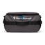 Black Diamond Laukku Stonehauler 45 L Duffel