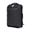 Black Diamond Laukku Stonehauler 45 L Duffel