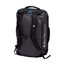 Black Diamond Laukku Stonehauler 45 L Duffel