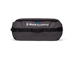 Black Diamond Bag Stonehauler 90 L Duffel