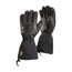 Black Diamond Handskar Guide Gloves Black
