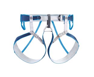 Petzl Klatresele Tour