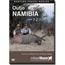 Mikael Tham Bok Outjo Namibiassa Namatubis Safarin kanssa