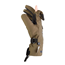 Heat Experience Varmehansker Heated Hunt Gloves