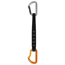 Petzl Quickdraw Spirit Express 25Cm