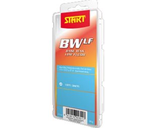 Start Powerbank Bwlf Fluor Base Voks 90 g