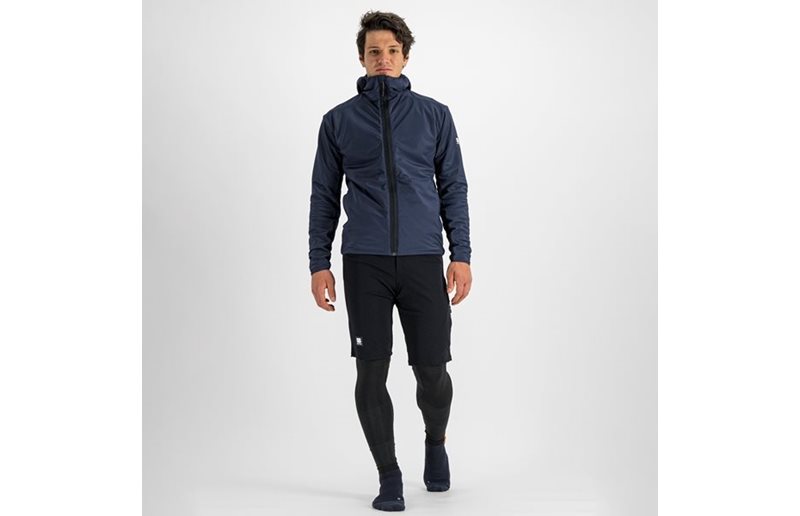 Sportful Hiihtotakki Xplore Active Jacket Miesten