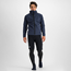 Sportful Hiihtotakki Xplore Active Jacket Miesten