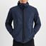 Sportful Hiihtotakki Xplore Active Jacket Miesten