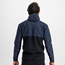 Sportful Hiihtotakki Xplore Active Jacket Miesten