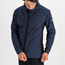 Sportful Hiihtotakki Xplore Active Jacket Miesten