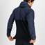 Sportful Hiihtotakki Xplore Active Jacket Miesten