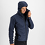 Sportful Hiihtotakki Xplore Active Jacket Miesten