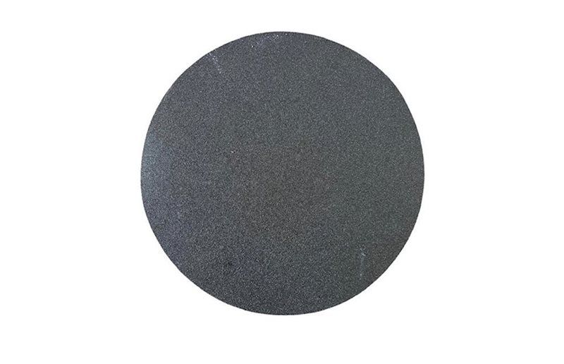 Suksemateriaalin Hiekkapaperi