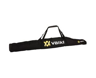 Völkl Skibags Classic Single Ski Bag 175 Cm