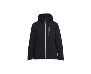 Tenson Laskettelutakki Core Women Naisille