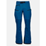 Musta Timantti Lasketteluhousut Dawn Patrol Hybrid Pants Miesten