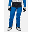 Musta Timantti Lasketteluhousut Dawn Patrol Hybrid Pants Miesten
