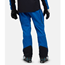 Musta Timantti Lasketteluhousut Dawn Patrol Hybrid Pants Miesten