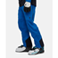 Musta Timantti Lasketteluhousut Dawn Patrol Hybrid Pants Miesten
