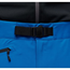 Musta Timantti Lasketteluhousut Dawn Patrol Hybrid Pants Miesten
