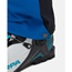 Musta Timantti Lasketteluhousut Dawn Patrol Hybrid Pants Miesten