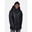 Black Diamond Laskettelutakki Belay Parka Naiset Musta