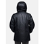 Black Diamond Laskettelutakki Belay Parka Naiset Musta