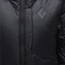 Black Diamond Laskettelutakki Belay Parka Naiset Musta