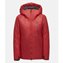 Coral Red