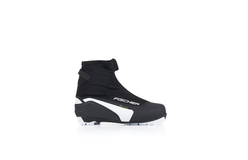 Fischer Pjäxa XC Classic Naisten