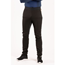 Fischer Skidbyxor Vemdalen Pro Pants Herr Oak Brown