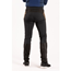 Fischer Skidbyxor Vemdalen Pro Pants Herr Oak Brown