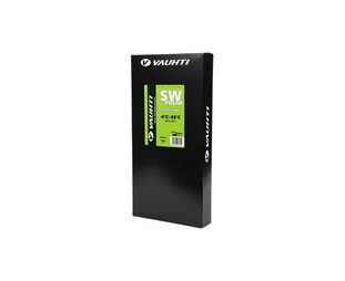 Vauhti Luistovoide Palvelu 900g Polar