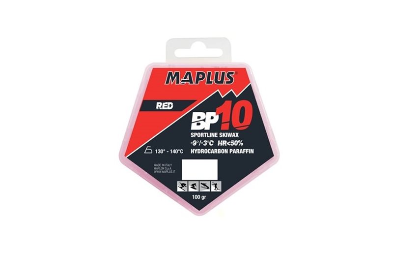 Maplus Valla Bp10