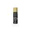 Vauhti Valla Pure Race Vanhan Lumen Liquid Glide Lämmin