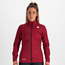 Sportful Tuulitakki Squadra Jacket Naisten