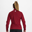 Sportful Tuulitakki Squadra Jacket Naisten