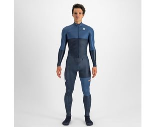 Sportful Overall Apex Suit Herr