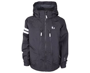 Lindberg Skaljakke Lingbo Shell Jacket Junior