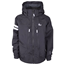 Lindberg Kuoritakki Lingbo Shell Jacket Junior