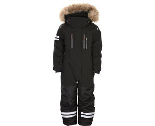Lindberg Overall Colden Junior Sort