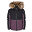 Lindberg Takki Keb Jacket Junior Blush