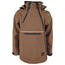 Lindberg Anorak Oslo Kuoritakki Junior