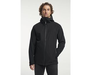Tenson Jakke Dew Point Shell Herre